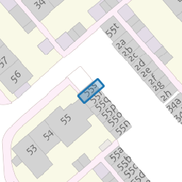 Perceel KPN02-C-6600