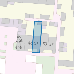 Perceel KPN02-C-6602