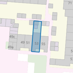 Perceel KPN02-C-6603