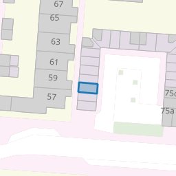 Perceel KPN02-C-6604