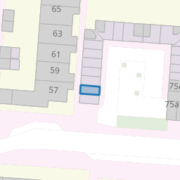 Perceel KPN02-C-6605