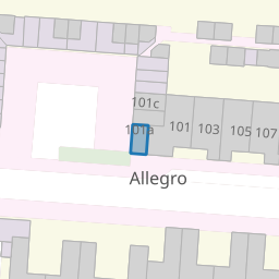 Perceel KPN02-C-6607