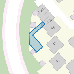 Perceel KPN02-C-6608