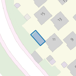 Perceel KPN02-C-6609