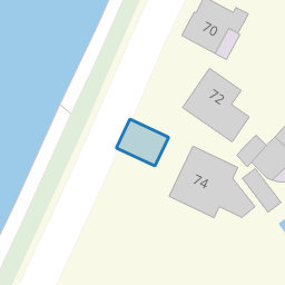 Perceel KPN02-C-6613