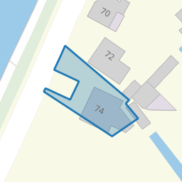 Perceel KPN02-C-6614