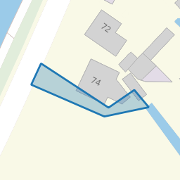 Perceel KPN02-C-6615