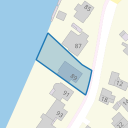 Perceel KPN02-C-6617