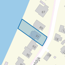 Perceel KPN02-C-6618