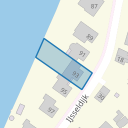 Perceel KPN02-C-6619