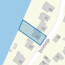 Perceel KPN02-C-6620