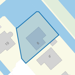 Perceel KPN02-C-6622