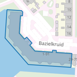 Perceel KPN02-C-6624