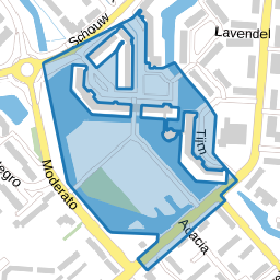 Perceel KPN02-C-6626