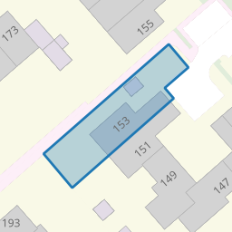 Perceel KPN02-C-6630