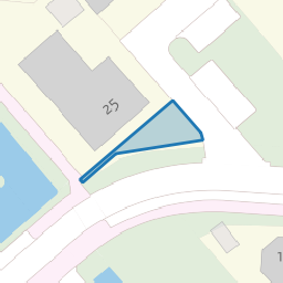 Perceel KPN02-C-6634