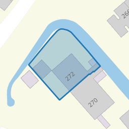 Perceel KPN02-C-6636