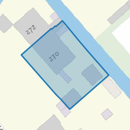 Perceel KPN02-C-6637