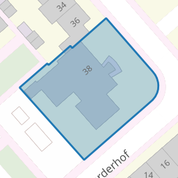 Perceel KPN02-C-6638