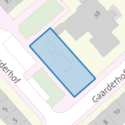 Perceel KPN02-C-6639