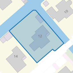 Perceel KPN02-C-6641