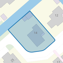 Perceel KPN02-C-6642