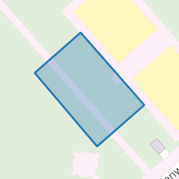 Perceel KPN02-C-6646