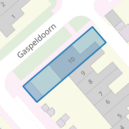 Perceel KPN02-C-6648