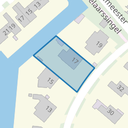 Perceel KPN02-C-6653