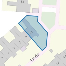 Perceel KPN02-C-6656