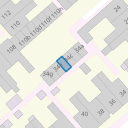 Perceel KPN02-C-6659