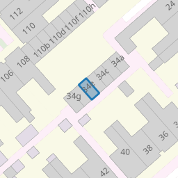 Perceel KPN02-C-6660