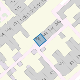 Perceel KPN02-C-6661