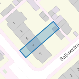 Perceel KPN02-C-6662