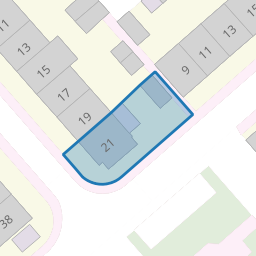 Perceel KPN02-C-6664
