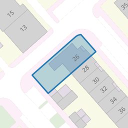 Perceel KPN02-C-6668