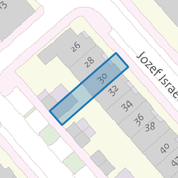 Perceel KPN02-C-6670