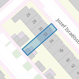Perceel KPN02-C-6671