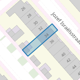 Perceel KPN02-C-6672