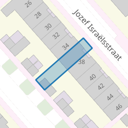 Perceel KPN02-C-6673