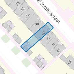 Perceel KPN02-C-6675