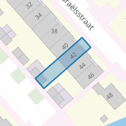 Perceel KPN02-C-6676