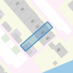 Perceel KPN02-C-6677