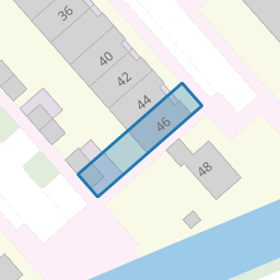 Perceel KPN02-C-6678