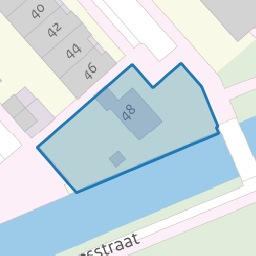 Perceel KPN02-C-6679