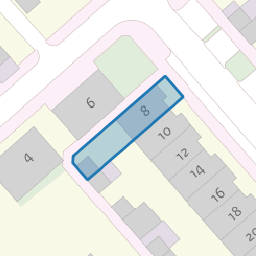 Perceel KPN02-C-6680