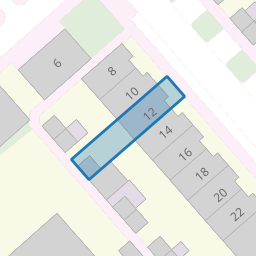 Perceel KPN02-C-6682