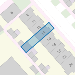 Perceel KPN02-C-6683