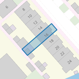 Perceel KPN02-C-6684