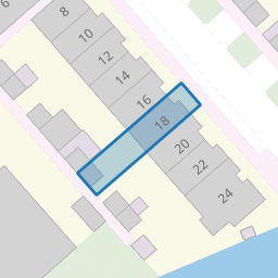 Perceel KPN02-C-6685